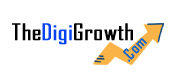 TheDigiGrowth-logo